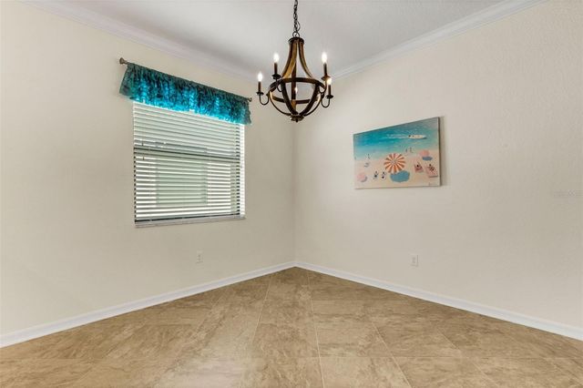 9828 HILLTOP DRIVE, Venice, FL 34292