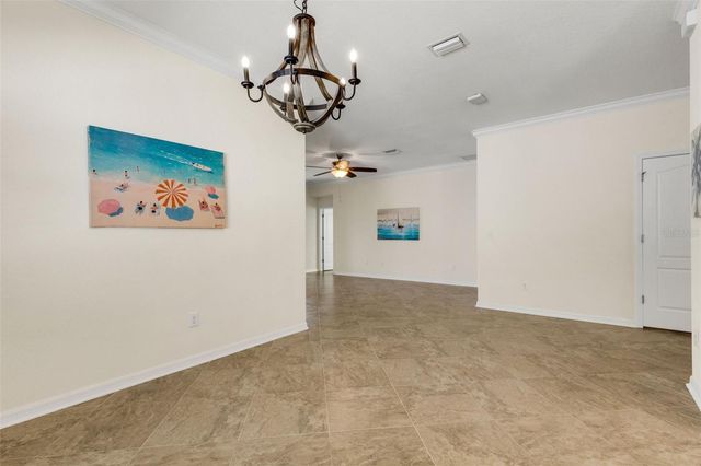 9828 HILLTOP DRIVE, Venice, FL 34292