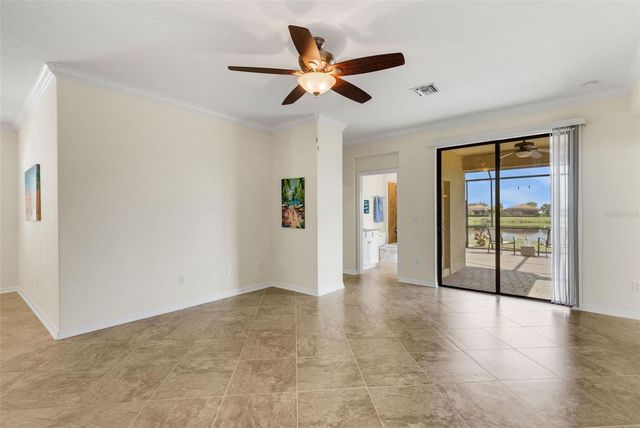 9828 HILLTOP DRIVE, Venice, FL 34292