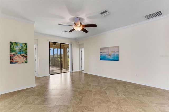 9828 HILLTOP DRIVE, Venice, FL 34292