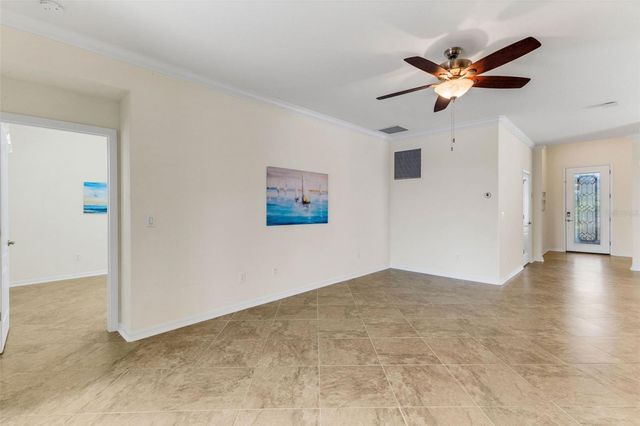 9828 HILLTOP DRIVE, Venice, FL 34292