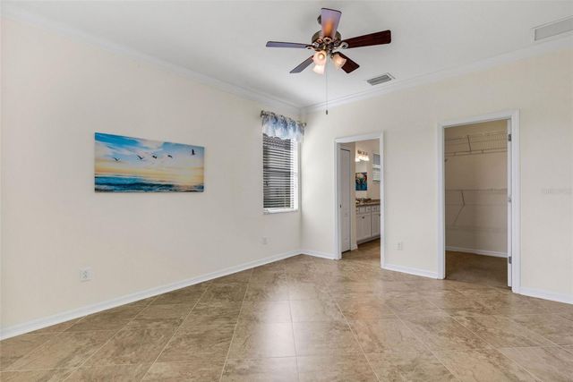 9828 HILLTOP DRIVE, Venice, FL 34292