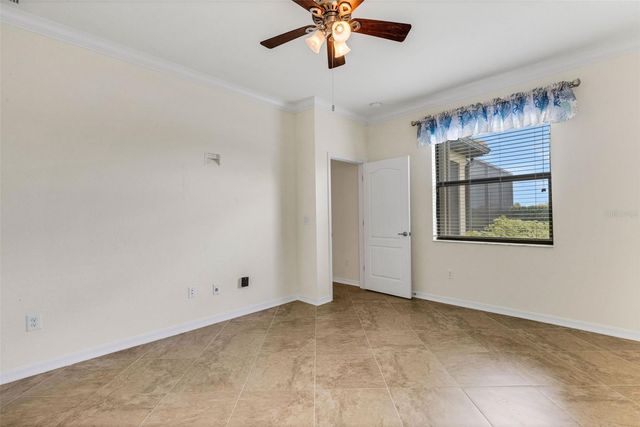 9828 HILLTOP DRIVE, Venice, FL 34292