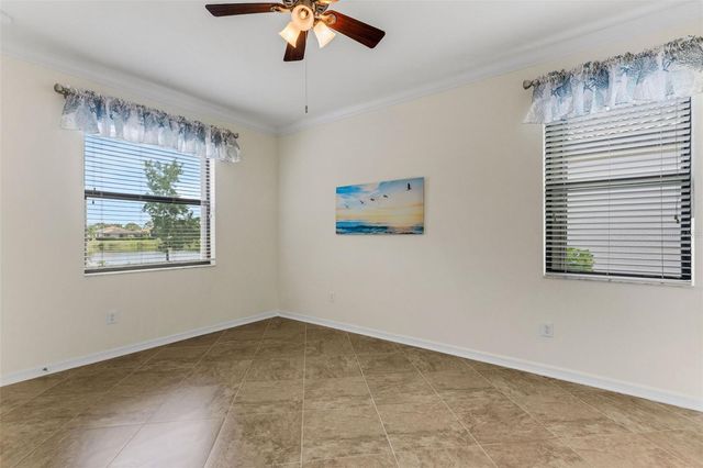 9828 HILLTOP DRIVE, Venice, FL 34292