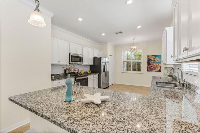 9828 HILLTOP DRIVE, Venice, FL 34292