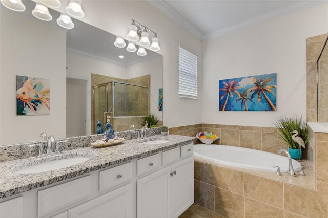 9828 HILLTOP DRIVE, Venice, FL 34292