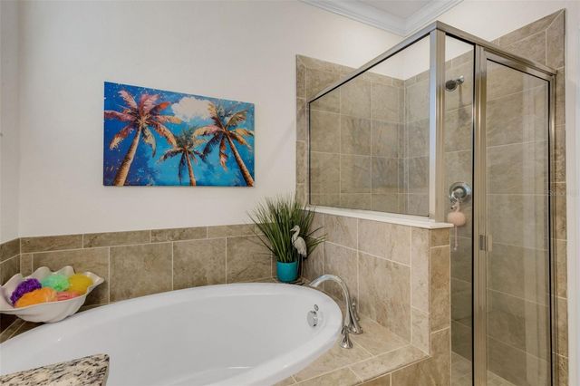 9828 HILLTOP DRIVE, Venice, FL 34292