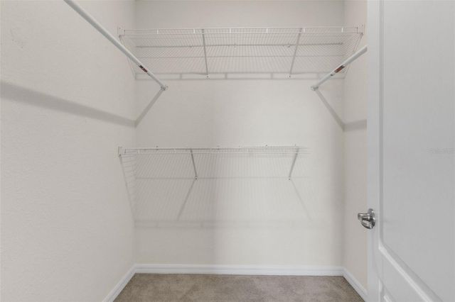 9828 HILLTOP DRIVE, Venice, FL 34292