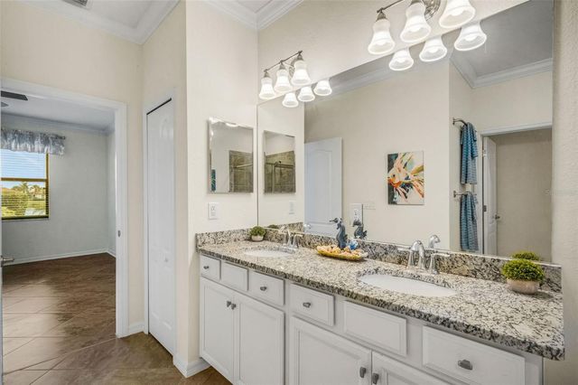 9828 HILLTOP DRIVE, Venice, FL 34292