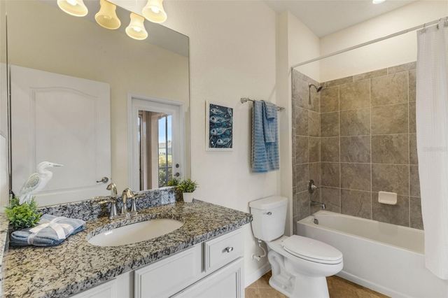 9828 HILLTOP DRIVE, Venice, FL 34292