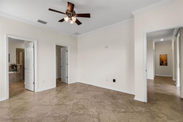 9828 HILLTOP DRIVE, Venice, FL 34292