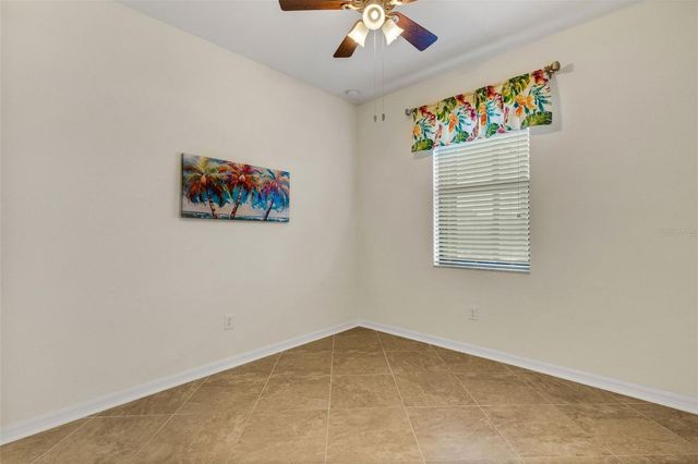 9828 HILLTOP DRIVE, Venice, FL 34292