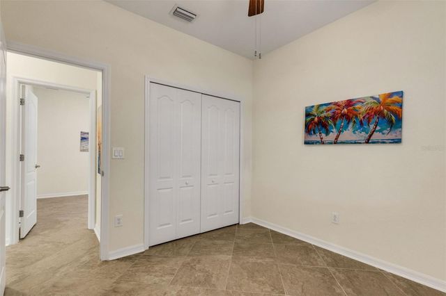 9828 HILLTOP DRIVE, Venice, FL 34292