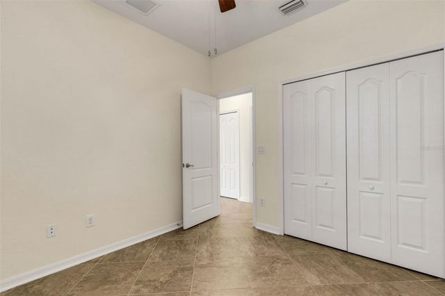 9828 HILLTOP DRIVE, Venice, FL 34292