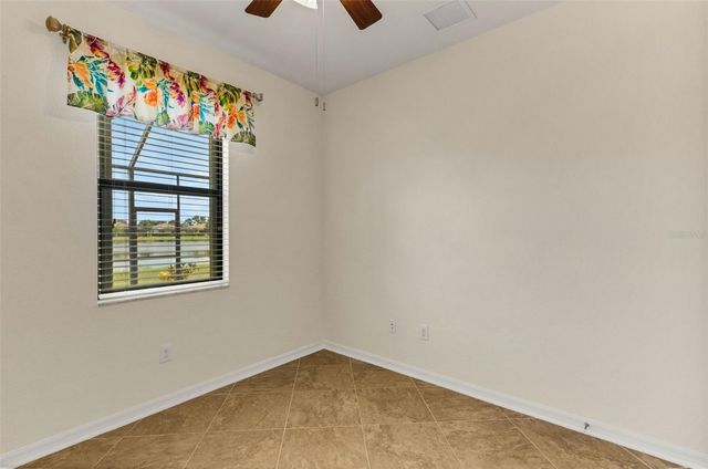 9828 HILLTOP DRIVE, Venice, FL 34292