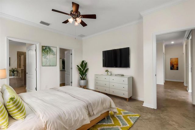 9828 HILLTOP DRIVE, Venice, FL 34292