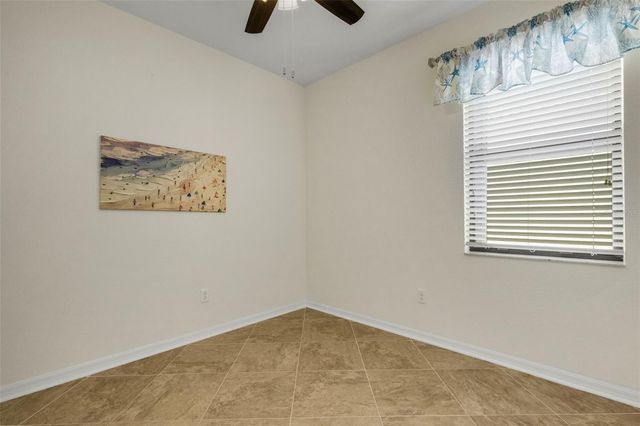 9828 HILLTOP DRIVE, Venice, FL 34292