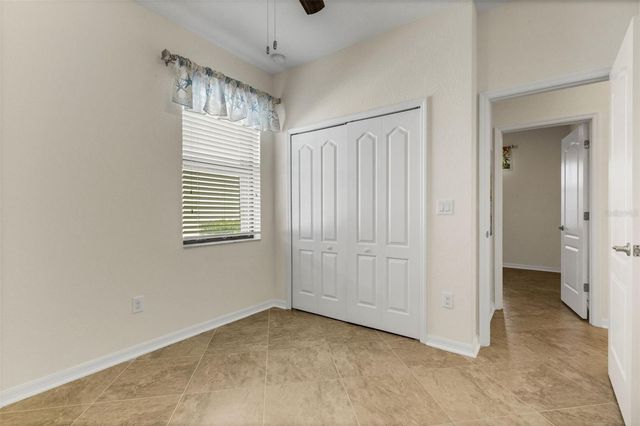 9828 HILLTOP DRIVE, Venice, FL 34292