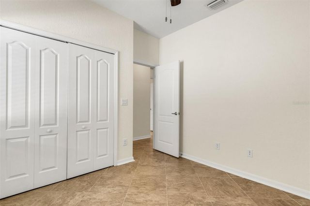 9828 HILLTOP DRIVE, Venice, FL 34292