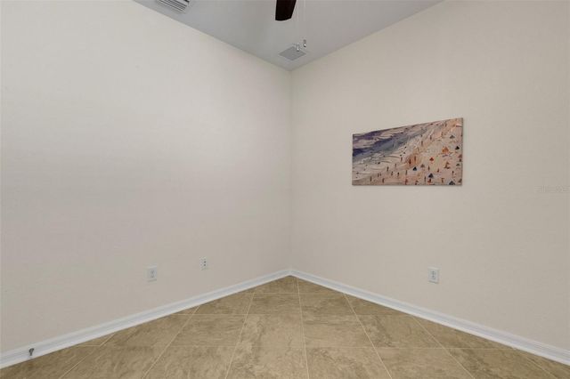 9828 HILLTOP DRIVE, Venice, FL 34292