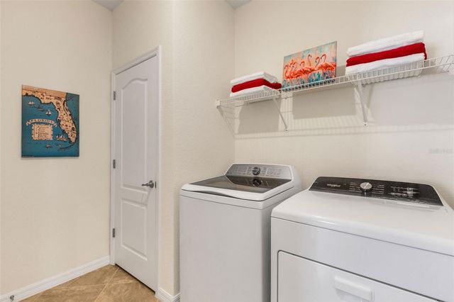 9828 HILLTOP DRIVE, Venice, FL 34292