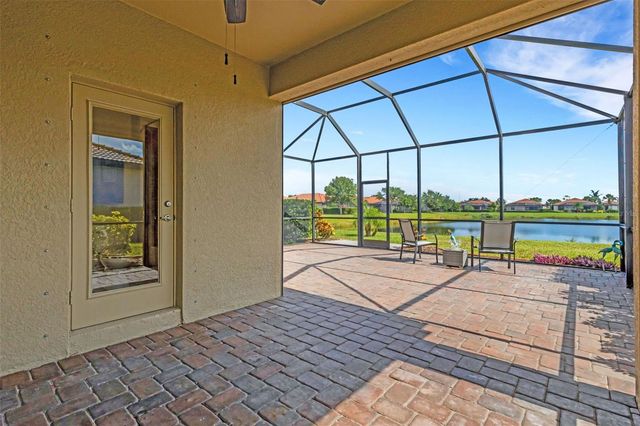 9828 HILLTOP DRIVE, Venice, FL 34292