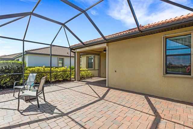 9828 HILLTOP DRIVE, Venice, FL 34292