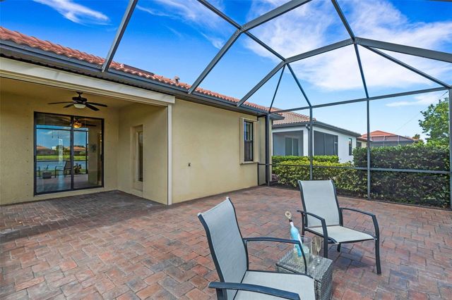 9828 HILLTOP DRIVE, Venice, FL 34292