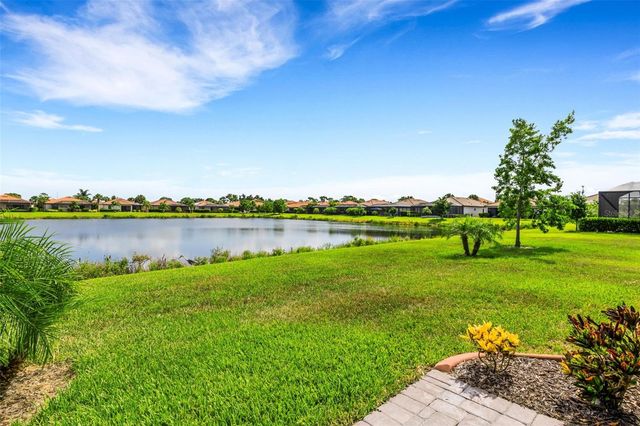 9828 HILLTOP DRIVE, Venice, FL 34292