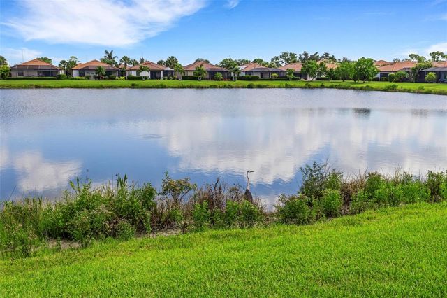 9828 HILLTOP DRIVE, Venice, FL 34292