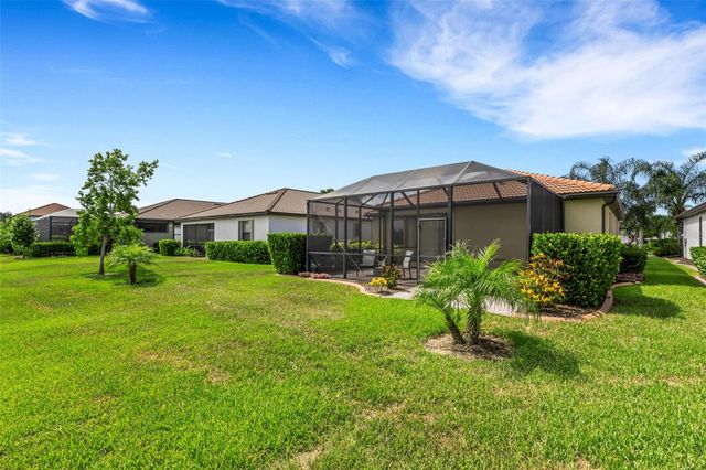 9828 HILLTOP DRIVE, Venice, FL 34292
