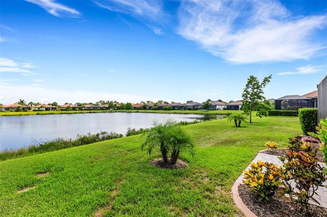 9828 HILLTOP DRIVE, Venice, FL 34292
