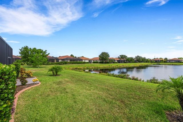 9828 HILLTOP DRIVE, Venice, FL 34292
