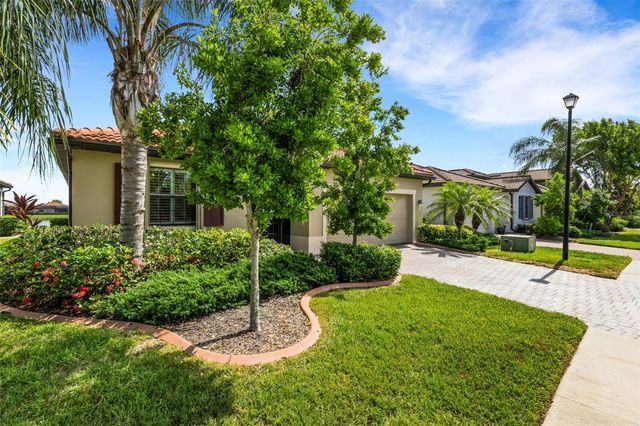 9828 HILLTOP DRIVE, Venice, FL 34292