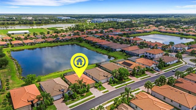 9828 HILLTOP DRIVE, Venice, FL 34292