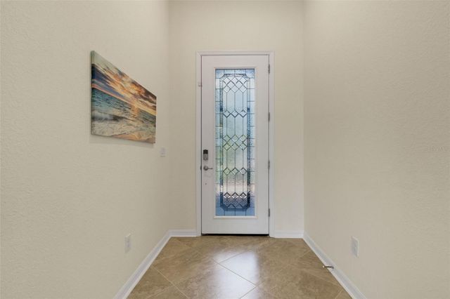 9828 HILLTOP DRIVE, Venice, FL 34292