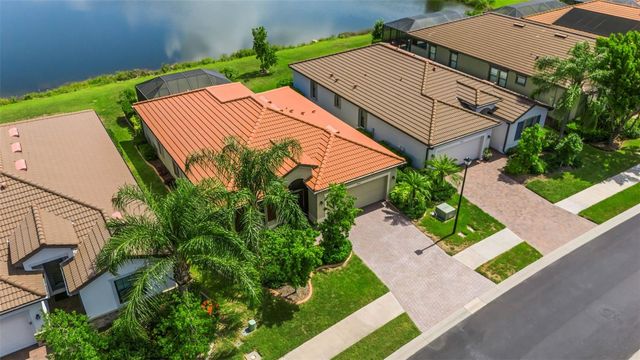9828 HILLTOP DRIVE, Venice, FL 34292