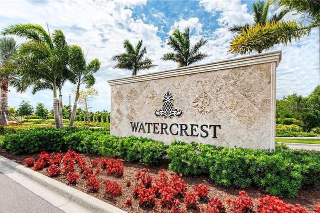 9828 HILLTOP DRIVE, Venice, FL 34292