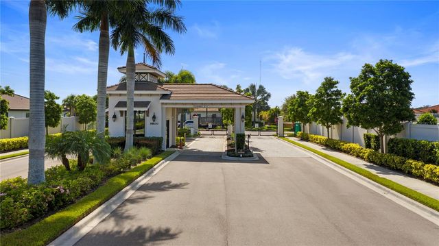 9828 HILLTOP DRIVE, Venice, FL 34292