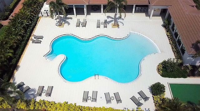 9828 HILLTOP DRIVE, Venice, FL 34292