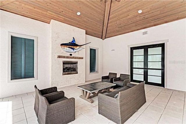 9828 HILLTOP DRIVE, Venice, FL 34292