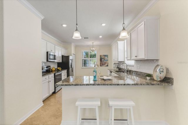9828 HILLTOP DRIVE, Venice, FL 34292