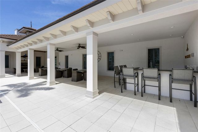 9828 HILLTOP DRIVE, Venice, FL 34292