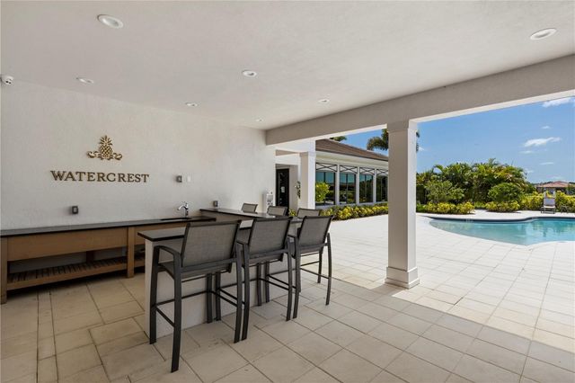 9828 HILLTOP DRIVE, Venice, FL 34292