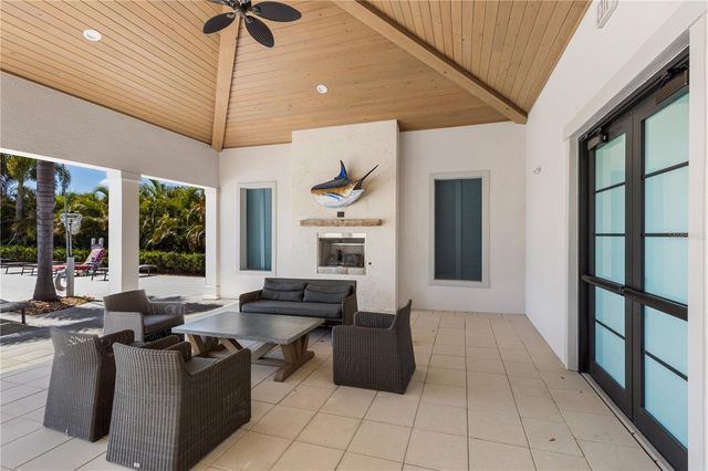 9828 HILLTOP DRIVE, Venice, FL 34292
