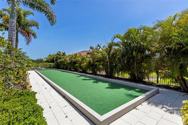 9828 HILLTOP DRIVE, Venice, FL 34292