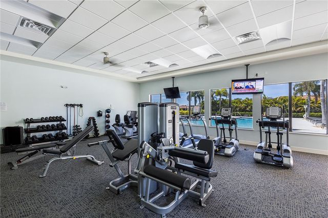 9828 HILLTOP DRIVE, Venice, FL 34292