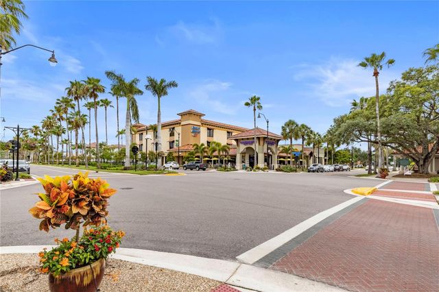 9828 HILLTOP DRIVE, Venice, FL 34292