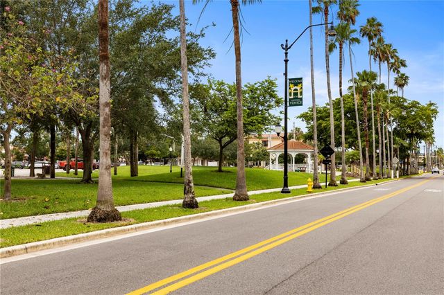 9828 HILLTOP DRIVE, Venice, FL 34292