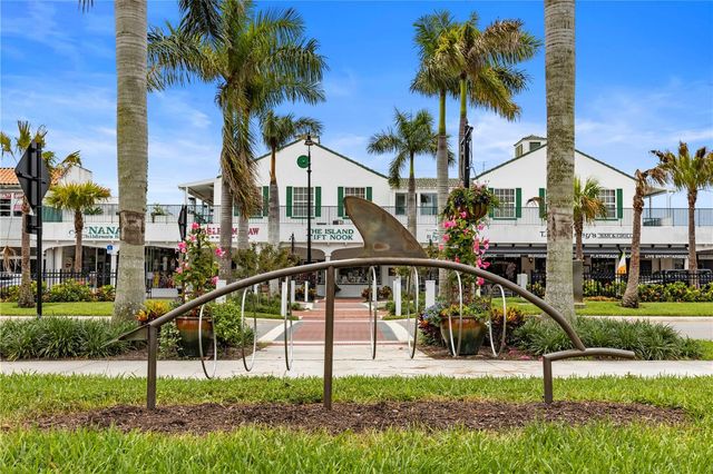 9828 HILLTOP DRIVE, Venice, FL 34292